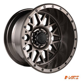 G2-2012-139.7-93.1-GM-2.jpg